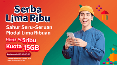 sahur